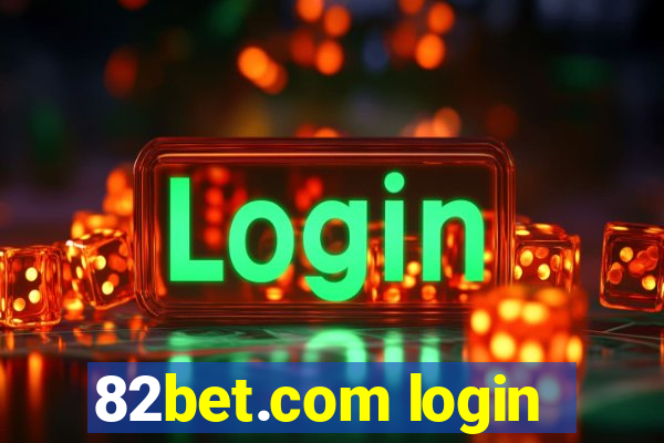 82bet.com login